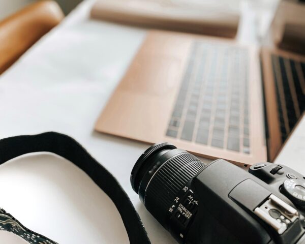 Brand Archetypes: Unlock Your Businesss Untapped Potential