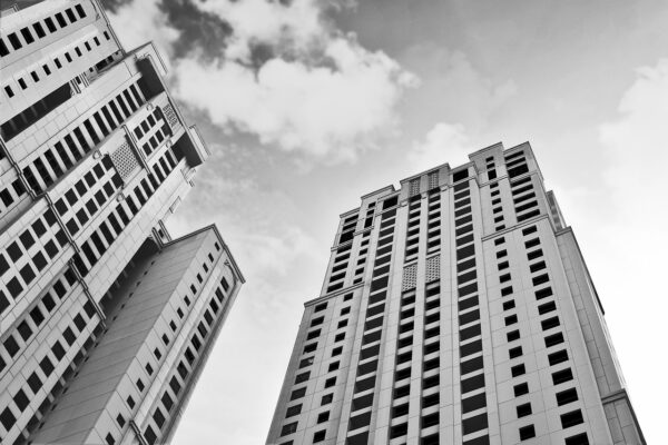 Unlocking Hidden Profits: Untapped Asset Optimization Strategies