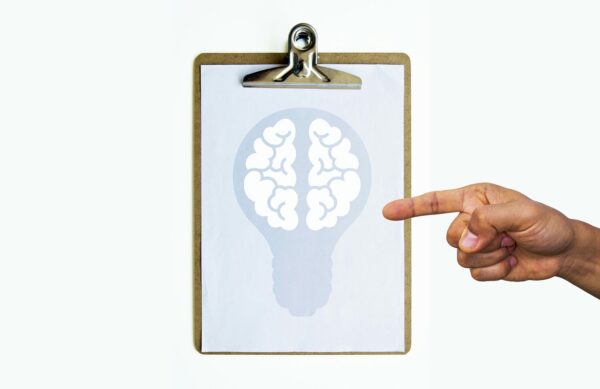 AI: Beyond Automation, Into Personalized Innovation