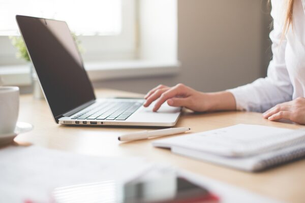 Decoding The Office Ecosystem: Habits & Habitats