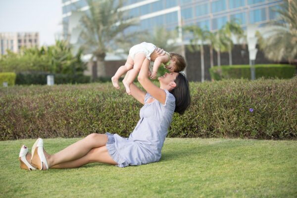 The Unwritten Rulebook: Shaping Character Through Family Agreements