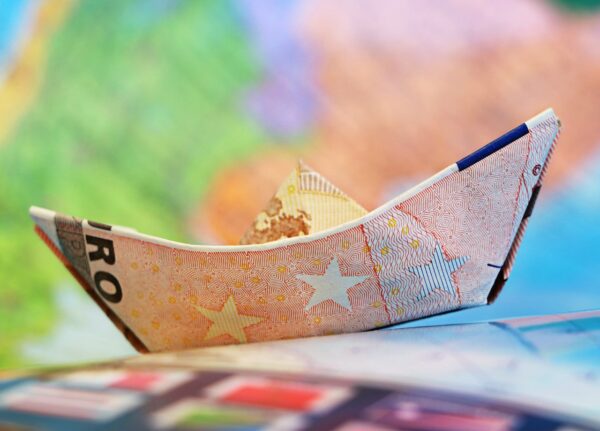 Forever Funds: Weathering Markets, Building Generational Wealth