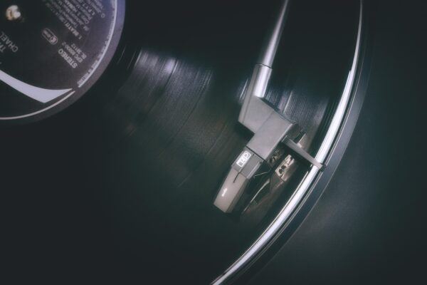 Beyond The Numbers: Decoding Music Chart Signals