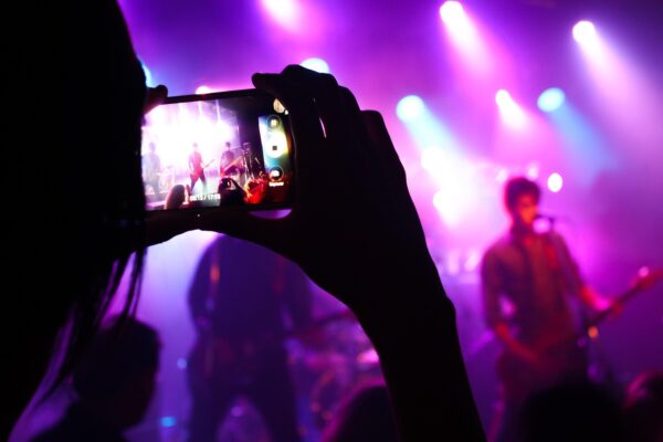Power, PR, And Whispers: Decoding Celebrity Moves