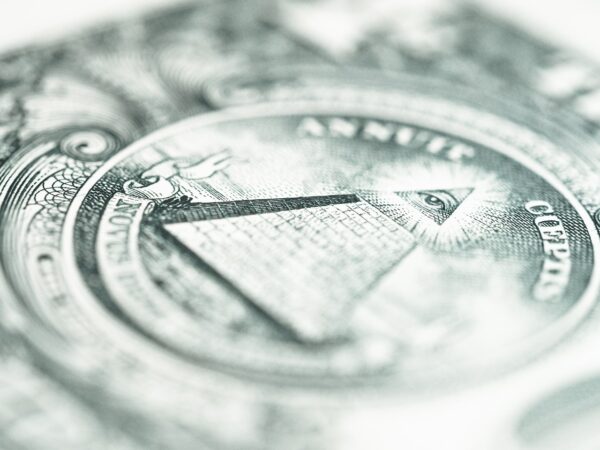 Beyond Budgets: Mastering Financial Wellness Ecosystems