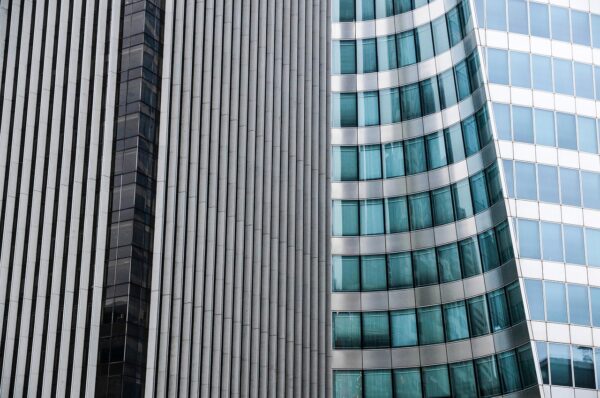 Decoding Business Signals: The New Communication Fluency