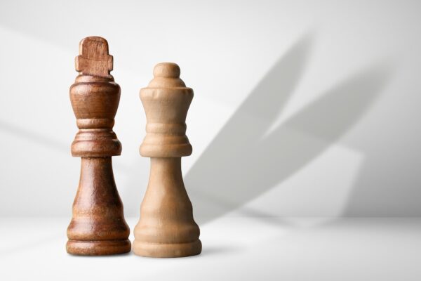 Decoding Relationship Dialogue: Beyond How Was Your Day?