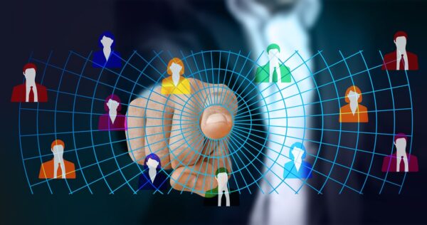 AIs Next Frontier: Ethics, Bias, And Beyond