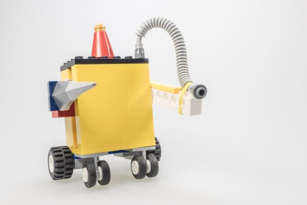 Orchestrating Intelligence: AI Workflows Creative Renaissance