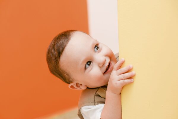 The Art Of Kind Limits: Nurturing Resilient Kids