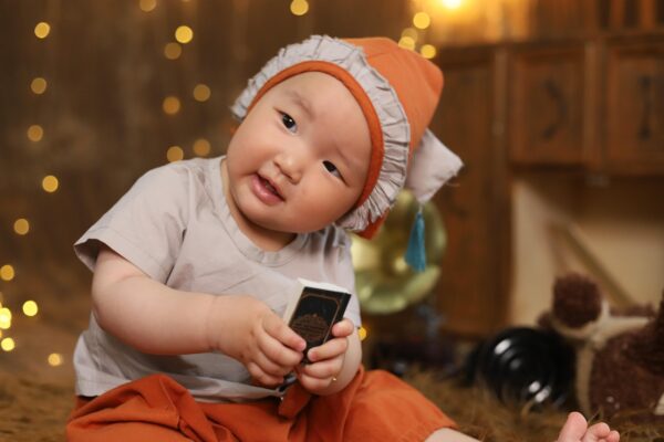 Reclaiming Focus: Strategies Beyond The Screen Time Limit