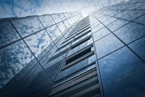 Orchestrating Momentum: Workflow Tactics For Peak Performance