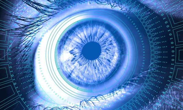 Voice AIs Conversational Future: Beyond Siri And Alexa