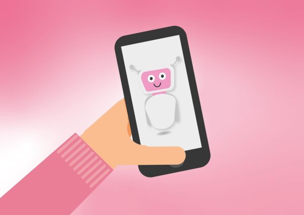 AI Text: Forge Or Fabricate Authentic Voices?