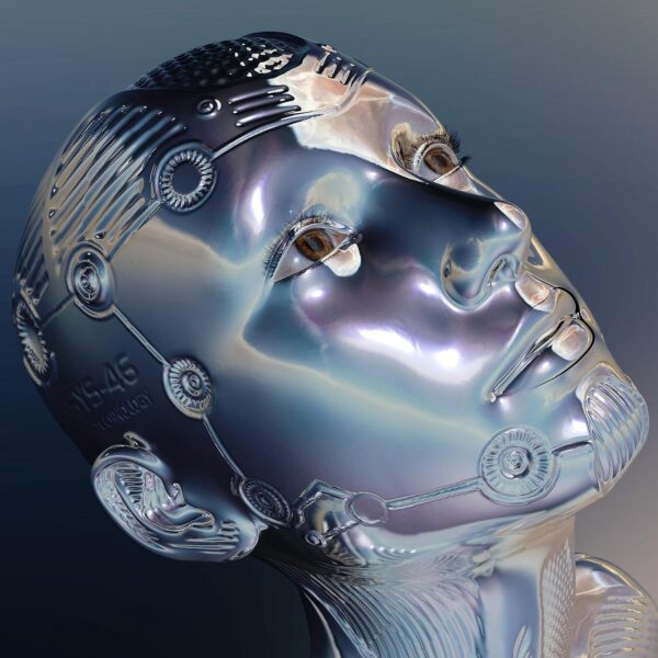 AI: Human-Machine Harmony Or Algorithmic Overload?