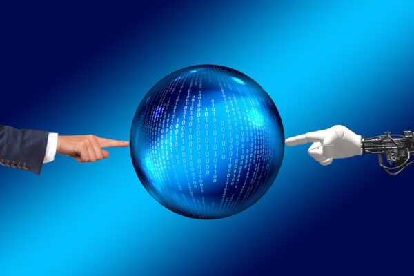 AI Chatbots: Beyond Customer Service, Toward True Intelligence