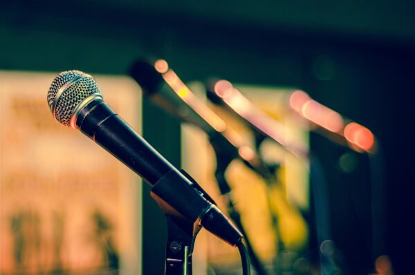 When Fame Fractures: Anatomy Of A Public Feud