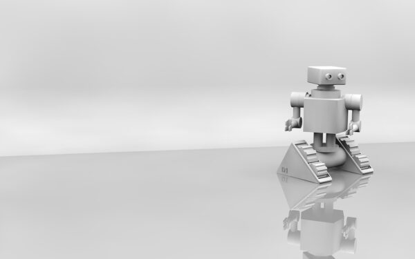 AI Code: Augmentation, Automation, Or Algorithmic Overload?