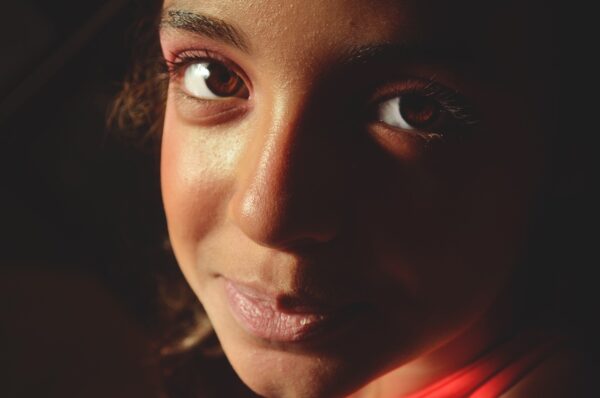 Beyond Mom & Dad: Parental Role Reimagining