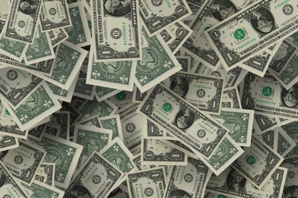 Beyond Budgeting: Financial Education For A Changing World