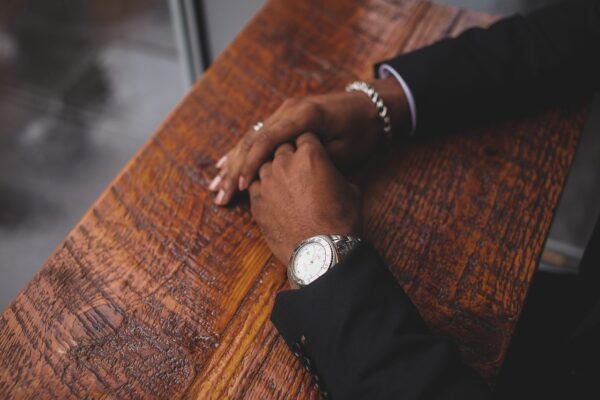 Strategic Planning: Unlocking Foresight Through Cognitive Diversity