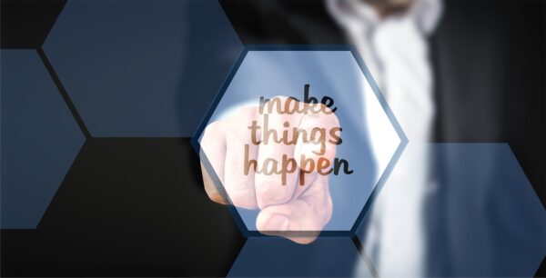 Beyond Spreadsheets: Business Planning As Creative Strategy