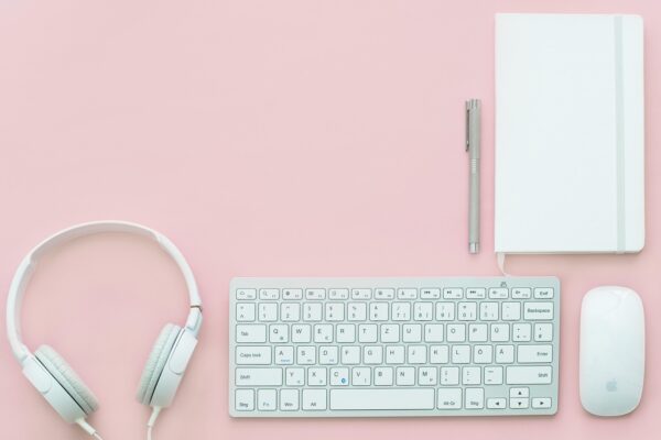 Team Chat Fatigue: Reclaim Focus And Productivity