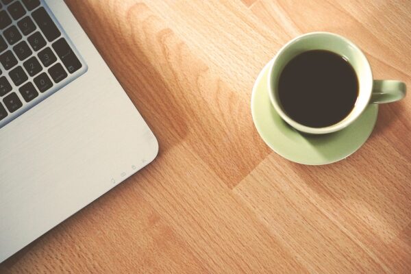 Beyond Happy Hour: Crafting Genuine Workplace Bonds
