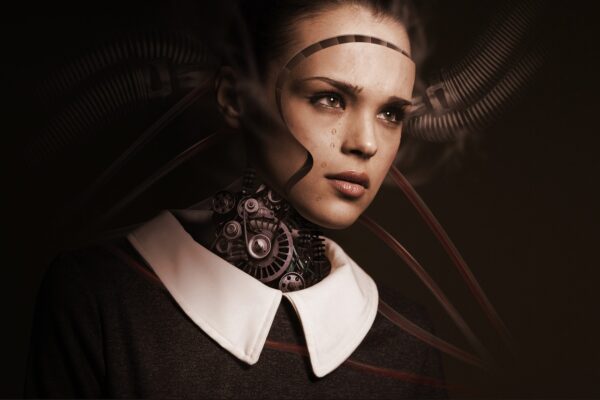 AI Model Training: Data Alchemy For Intelligent Systems