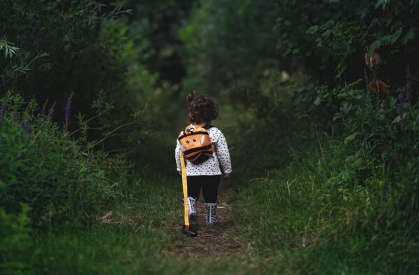 Beyond The Algorithm: Reclaiming Family Time