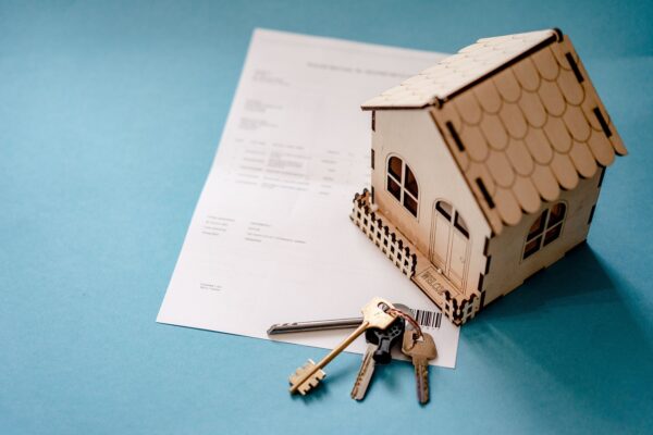 Beyond The Budget: Architecting Lifelong Financial Autonomy