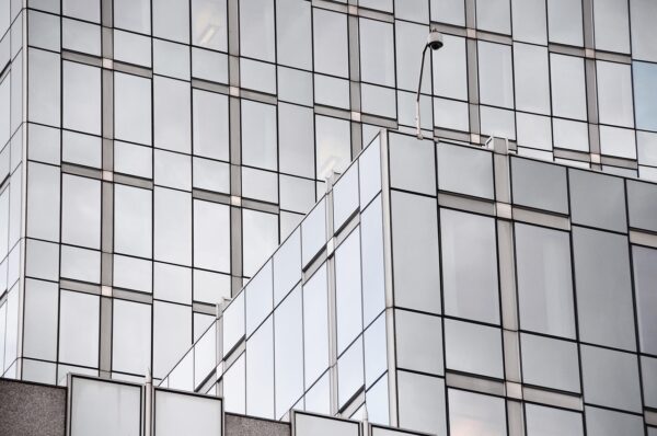 Navigating Nuance: Office Romance Policy And Reality