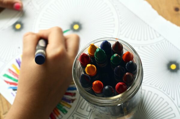 Unlocking Parent Potential: Lifelong Learning Strategies