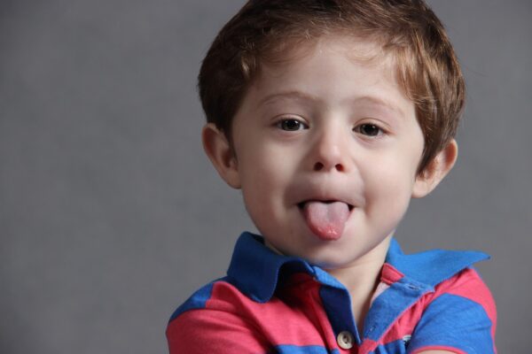 Beyond Bake Sales: Parental Involvement Reimagined