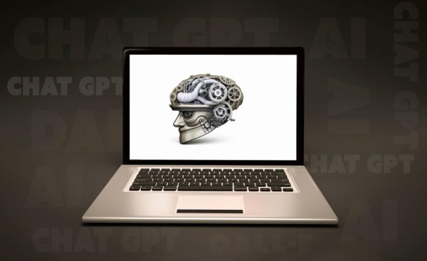 Beyond Self-Driving: The Sentient Ecosystems Taking Shape