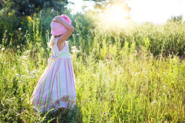 Decoding The Chaos: Evidence-Based Parenting Tactics