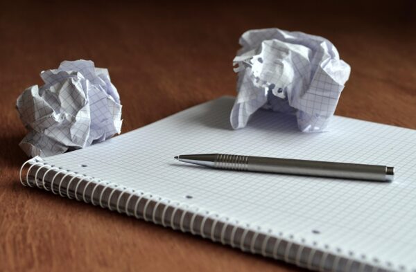 Navigating The New Rules Of Office Attraction