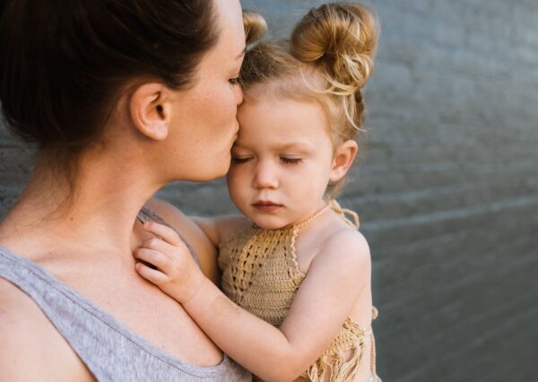 Beyond Discipline: Nurturing Resilience In Young Minds