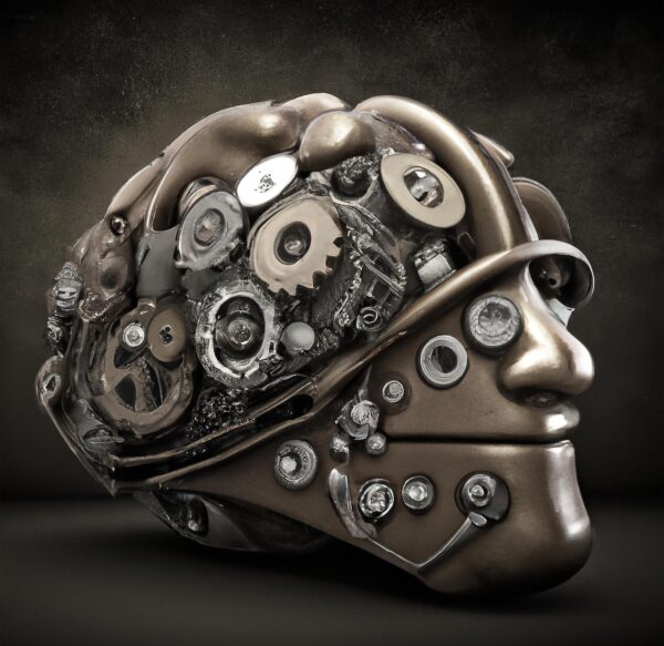 Task Automation: Smarter Workflows, Happier Humans