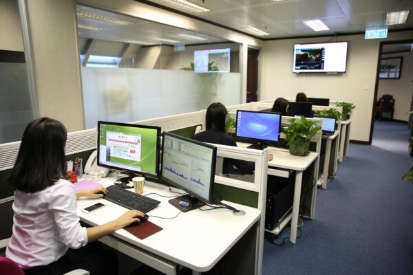 Unlocking Hidden Growth: Nontraditional Business Solutions