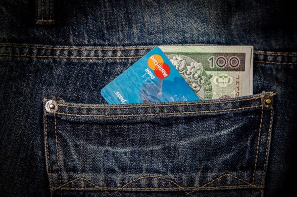 Debt Demystified: Smart Strategies For Financial Freedom