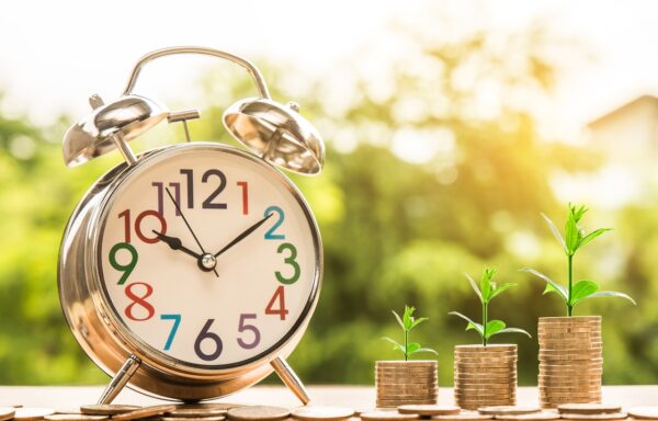 Beyond The Spreadsheet: Mindful Budgeting For Modern Life