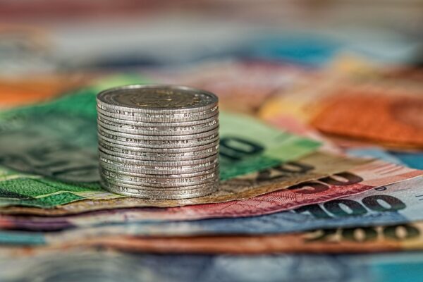 Set It And Forget It: Next-Gen Automated Savings