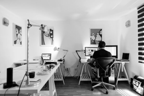 Team Speak: Unlock Innovation Through Communication Diversity