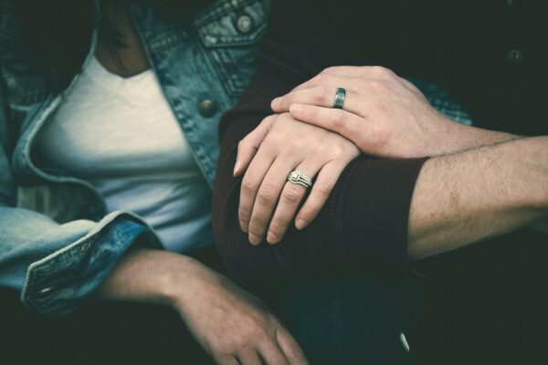 Emotional Resonance: The Science Of Lasting Bonds