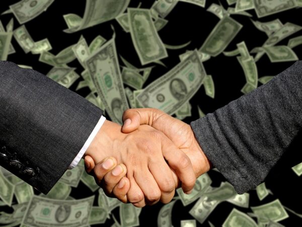 Unleash Untapped Markets: Niche Business Idea Gold