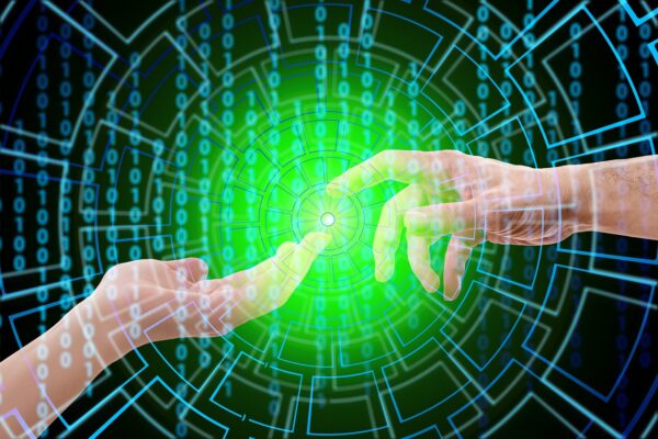 Beyond Drivers: Autonomys Expanding Role In Grid Security