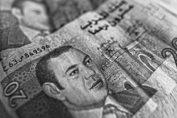 Mutual Funds: Unlocking Hidden Value In Emerging Markets