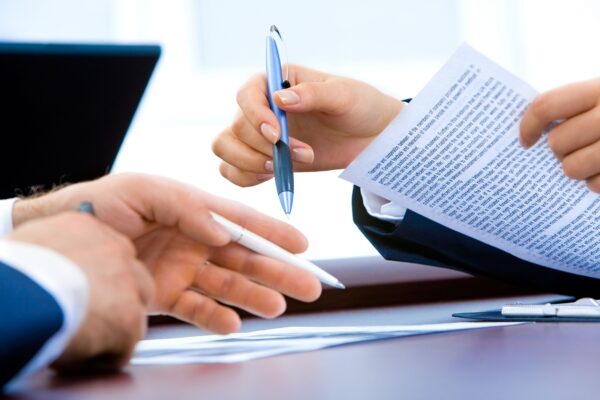 Beyond Spreadsheets: Sculpting Tomorrows Business Landscape