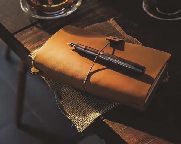 Beyond Perks: Igniting Intrinsic Employee Motivation